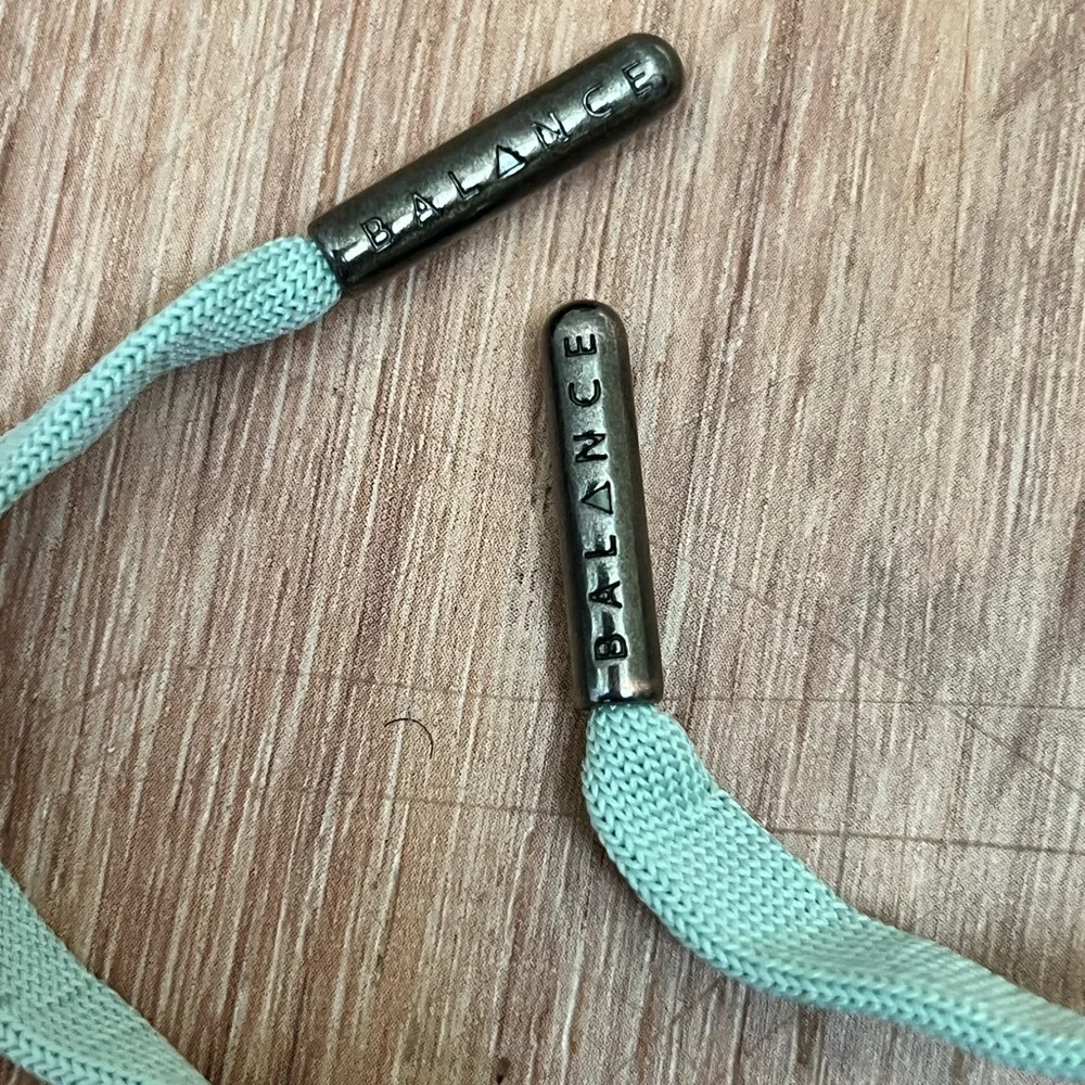 ❌SOLD VIA eBAY❌ - Picture 5 of 6